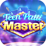 Teen Patti Wala Game Logo